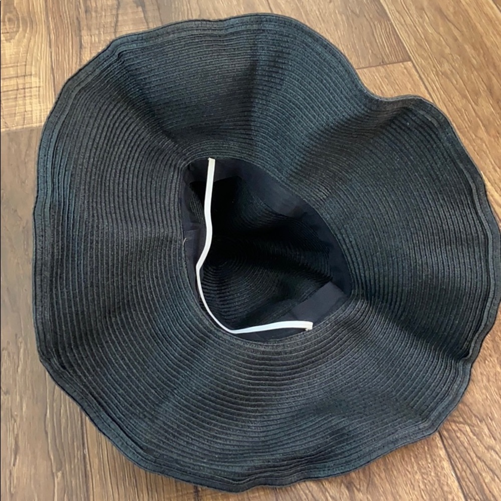 Summer Sun Hat - Picture 5 of 6